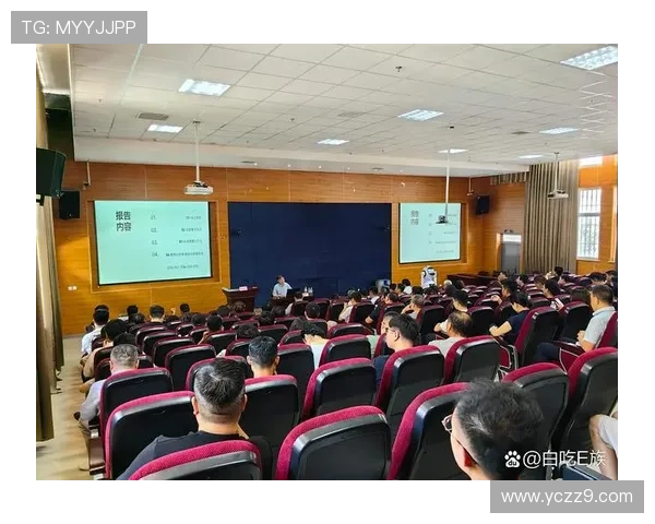 西安企业家创新驱动发展探索：从传统产业到高科技领域的转型之路