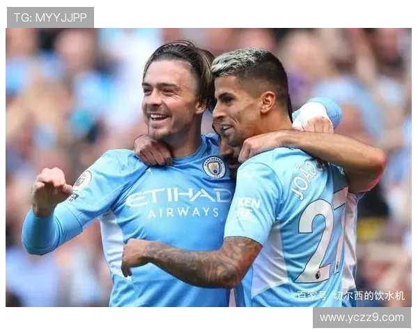 三天后曼城看戏足坛大风云将起