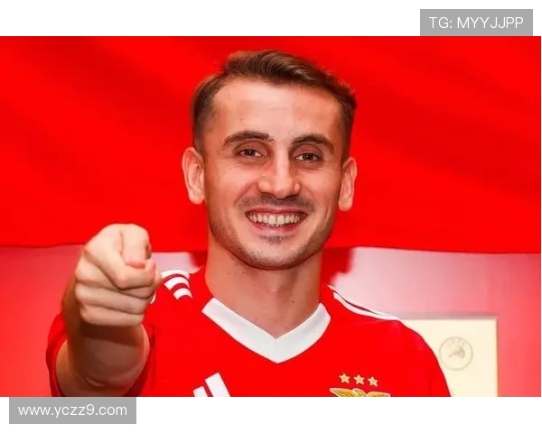 费内巴切逆转青年联合 阿克蒂尔科奥卢梅开二度