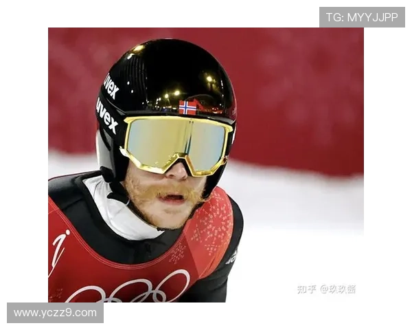 头盔案主角无缘冬奥获总统嘉奖